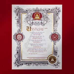 illuminati-eternal-oath-certificate-photo_800x[1]