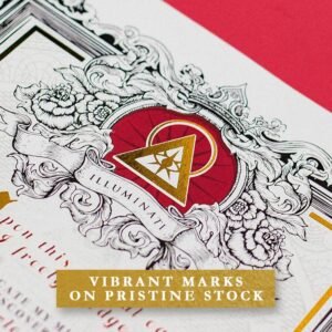 illuminati-eternal-oath-vibrant-marks_800x[1]