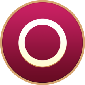 symbols-illuminati-buttons-eternal-circle-color[1]