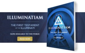 illuminatiam-book-email-image2[1]